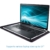 AVANTEK 17 Zoll Laptop Kühler Notebook Cooler Ständer Kühlpad Kühlmatte mit Dual 160mm Lüfter - 