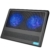 TeckNet N5 Laptop Kühler Cooling Pad / Lap - 