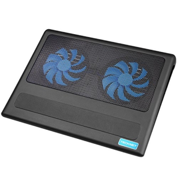 TeckNet N5 Laptop Kühler Cooling Pad / Lap -